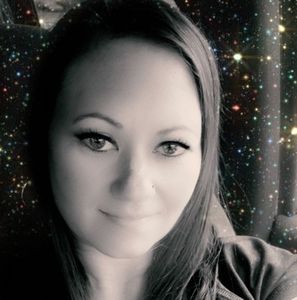 Meet your Posher, Kristina